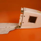 6222573-1 Cessna Citation Boat Tail Fairing Outboard Flap Assy