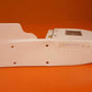 6222573-1 Cessna Citation Boat Tail Fairing Outboard Flap Assy