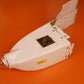 6222573-1 Cessna Citation Boat Tail Fairing Outboard Flap Assy