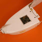 6222573-1 Cessna Citation Boat Tail Fairing Outboard Flap Assy