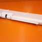 6224190-6 Cessna Citation III 650 Aileron Assy RH