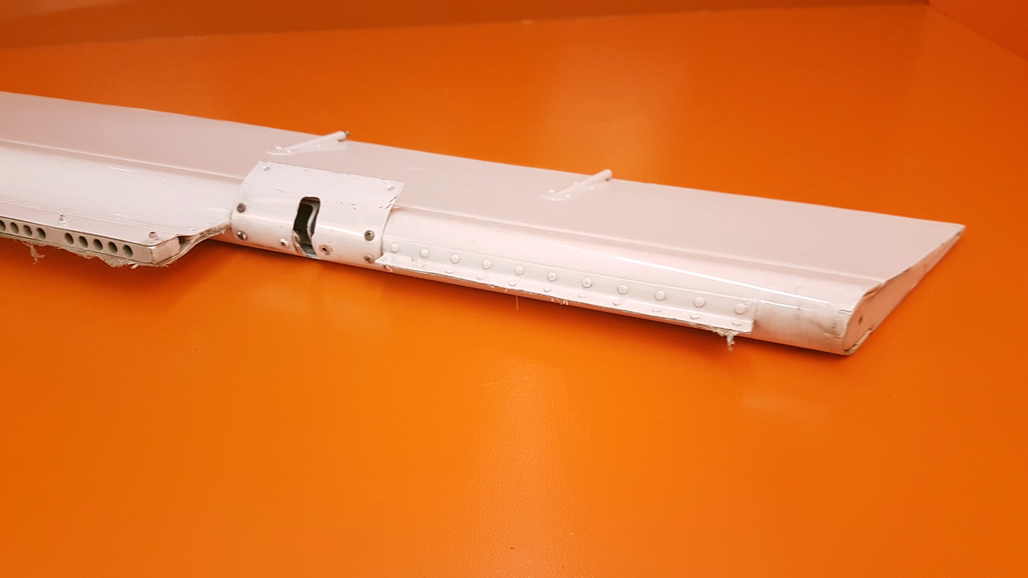 6224190-6 Cessna Citation III 650 Aileron Assy RH