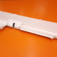 6224190-6 Cessna Citation III 650 Aileron Assy RH