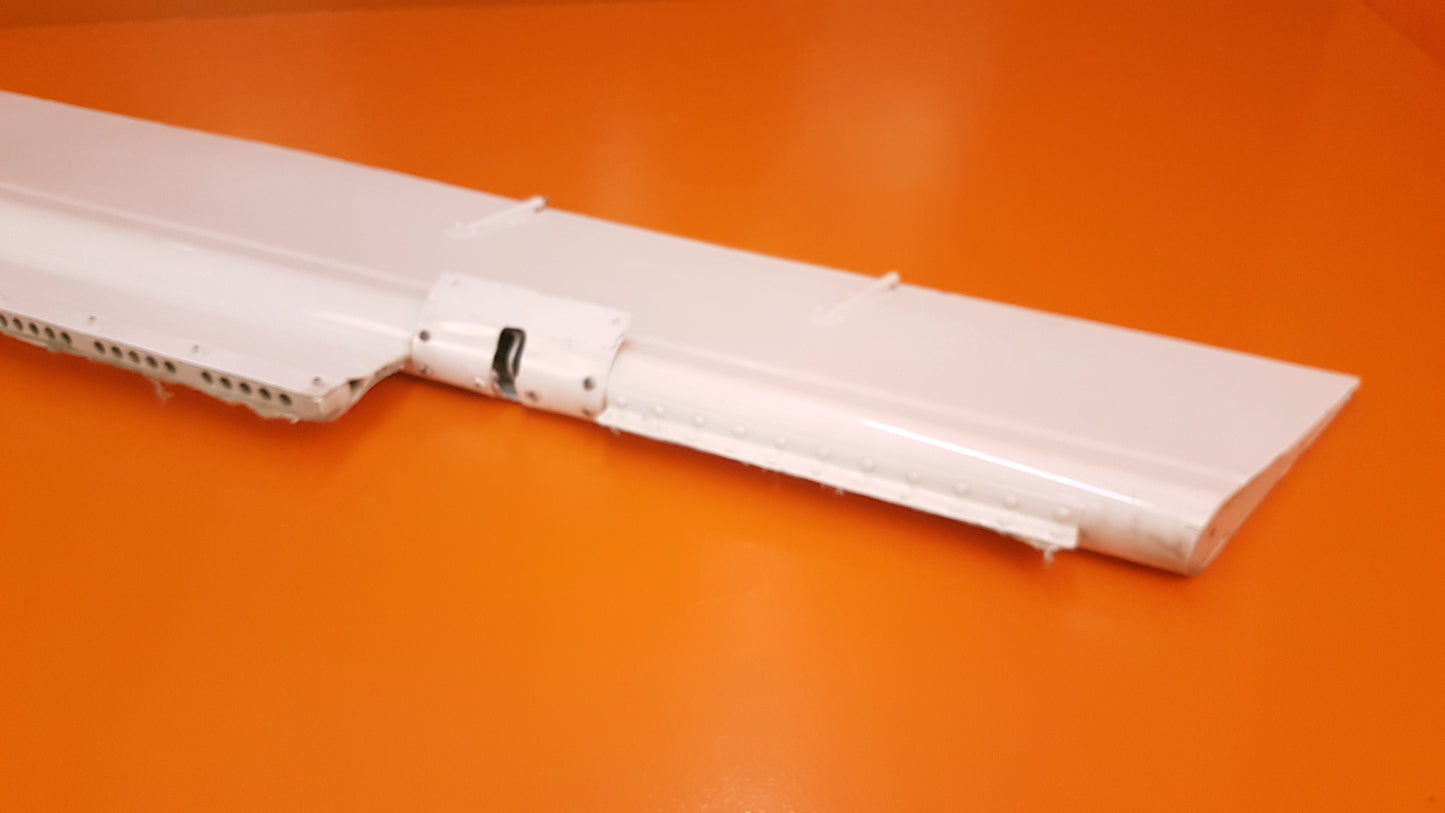 6224190-6 Cessna Citation III 650 Aileron Assy RH