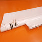 6224190-6 Cessna Citation III 650 Aileron Assy RH