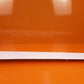 6224190-6 Cessna Citation III 650 Aileron Assy RH