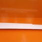 6224190-6 Cessna Citation III 650 Aileron Assy RH