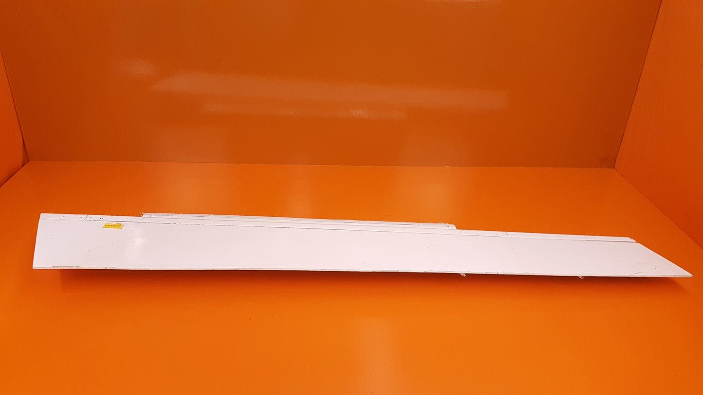 6224190-6 Cessna Citation III 650 Aileron Assy RH