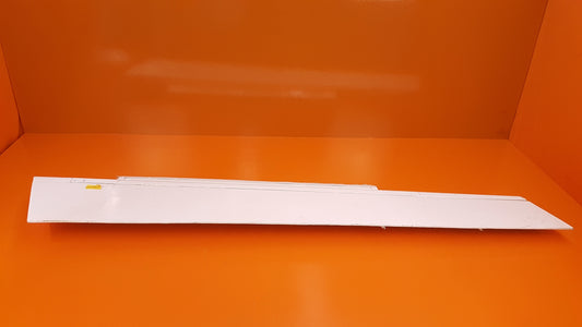 6224190-6 Cessna Citation III 650 Aileron Assy RH