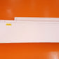 6224190-6 Cessna Citation III 650 Aileron Assy RH