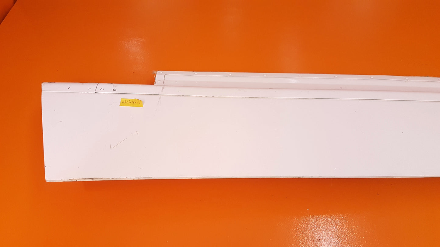 6224190-6 Cessna Citation III 650 Aileron Assy RH