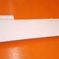 6224190-6 Cessna Citation III 650 Aileron Assy RH
