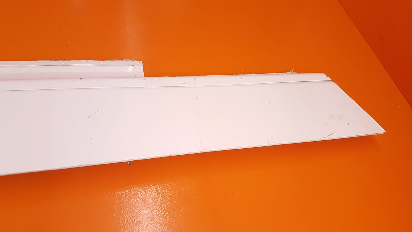 6224190-6 Cessna Citation III 650 Aileron Assy RH