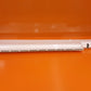6224190-6 Cessna Citation III 650 Aileron Assy RH