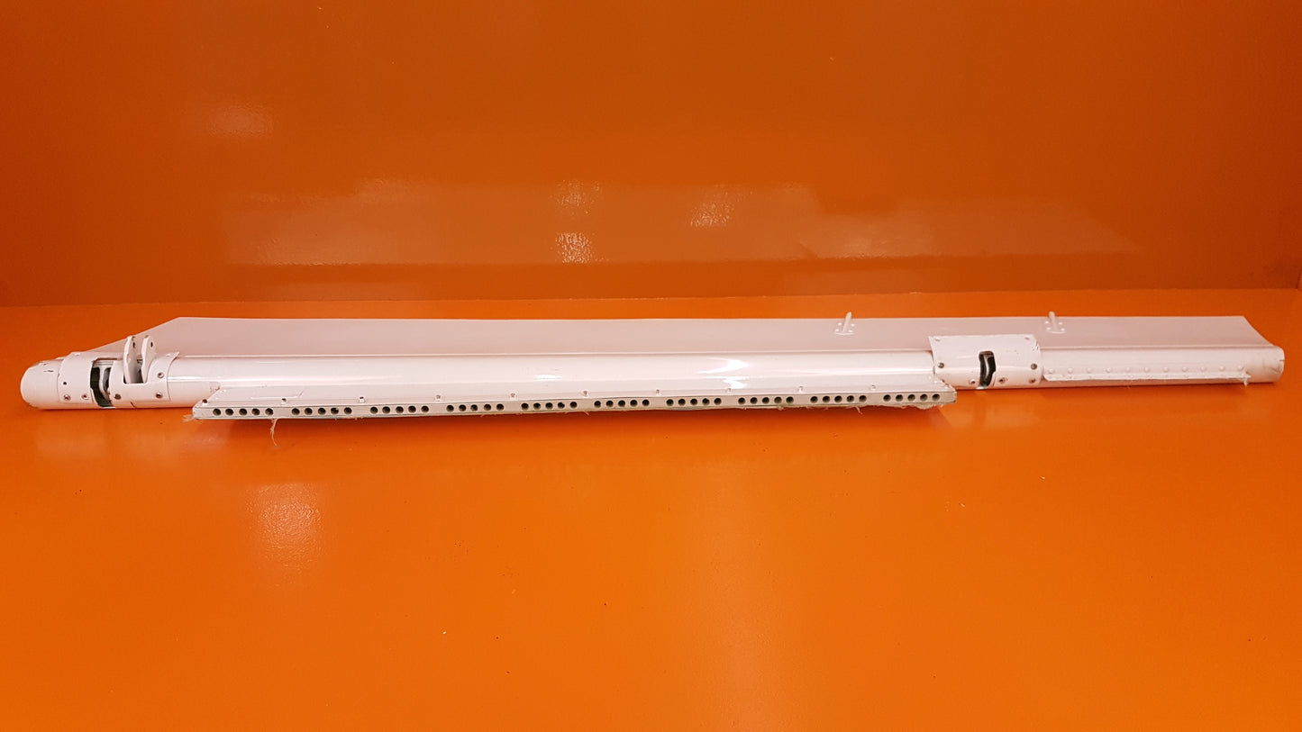 6224190-6 Cessna Citation III 650 Aileron Assy RH