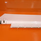 6224190-6 Cessna Citation III 650 Aileron Assy RH