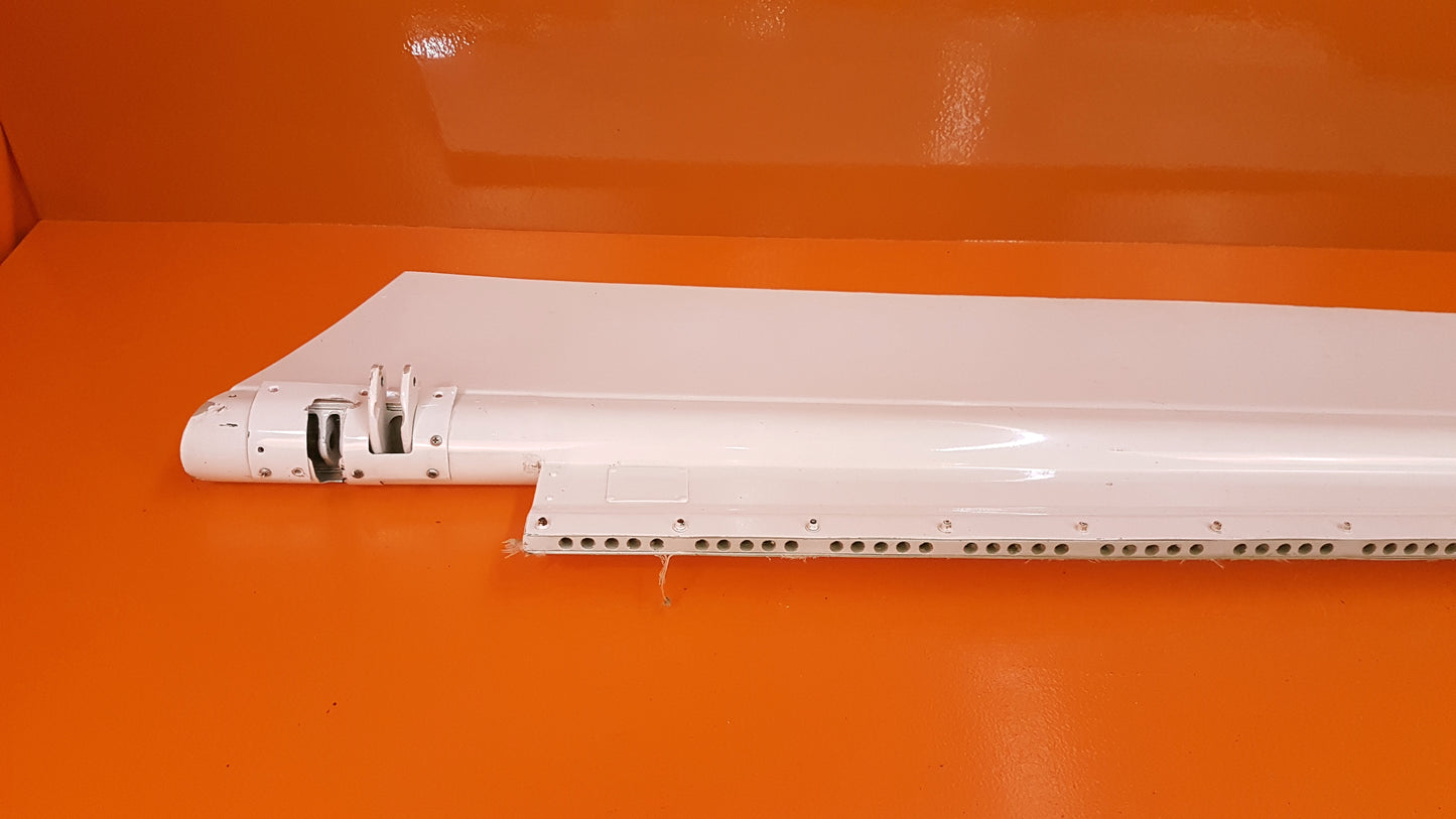 6224190-6 Cessna Citation III 650 Aileron Assy RH