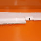 6224190-6 Cessna Citation III 650 Aileron Assy RH