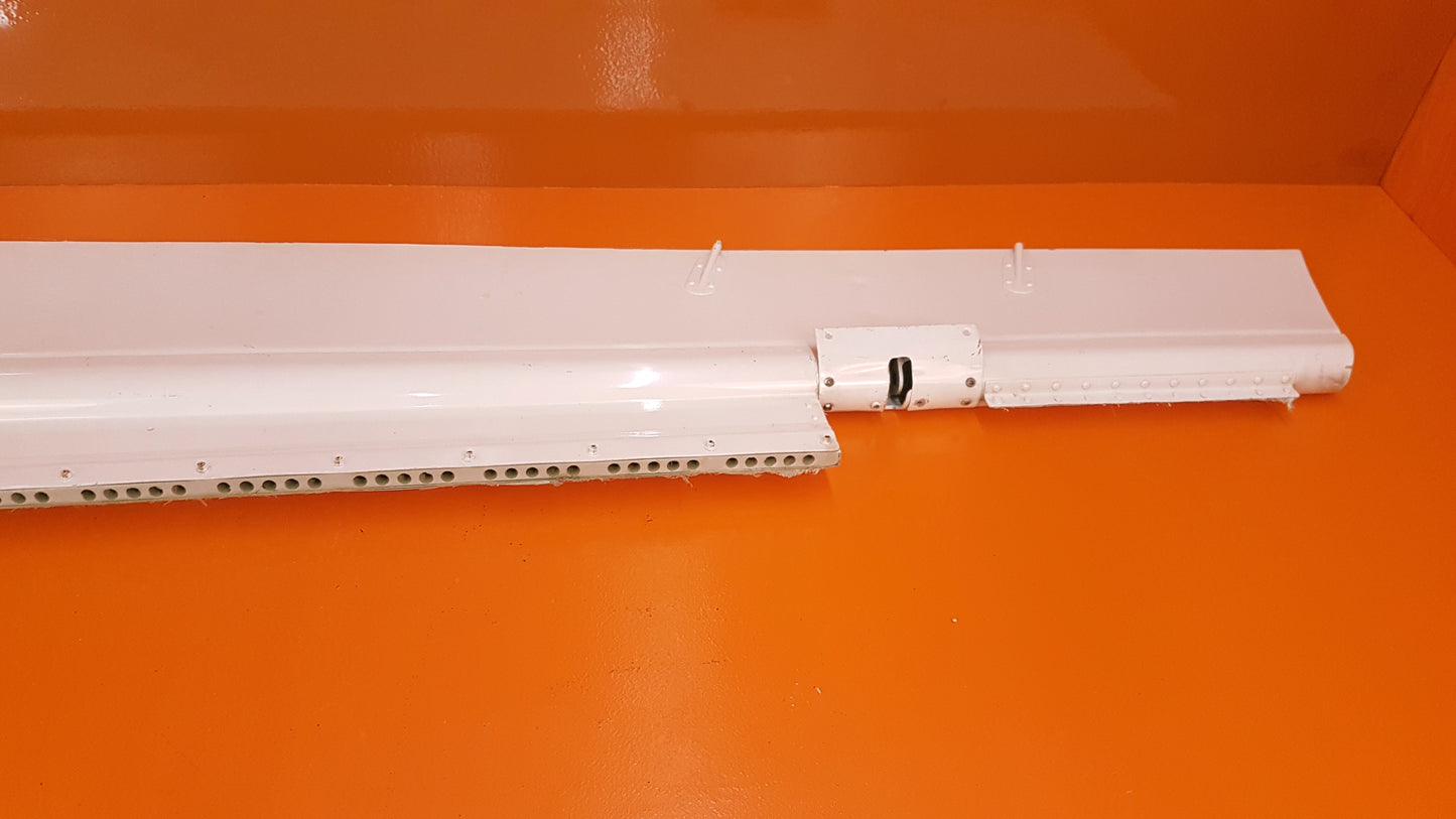 6224190-6 Cessna Citation III 650 Aileron Assy RH