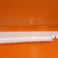 6224190-6 Cessna Citation III 650 Aileron Assy RH