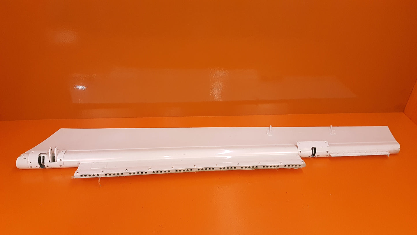 6224190-6 Cessna Citation III 650 Aileron Assy RH