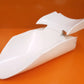 223-0029-12 Cessna Thrust Reverser Stang Assy RH