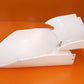 223-0029-12 Cessna Thrust Reverser Stang Assy RH