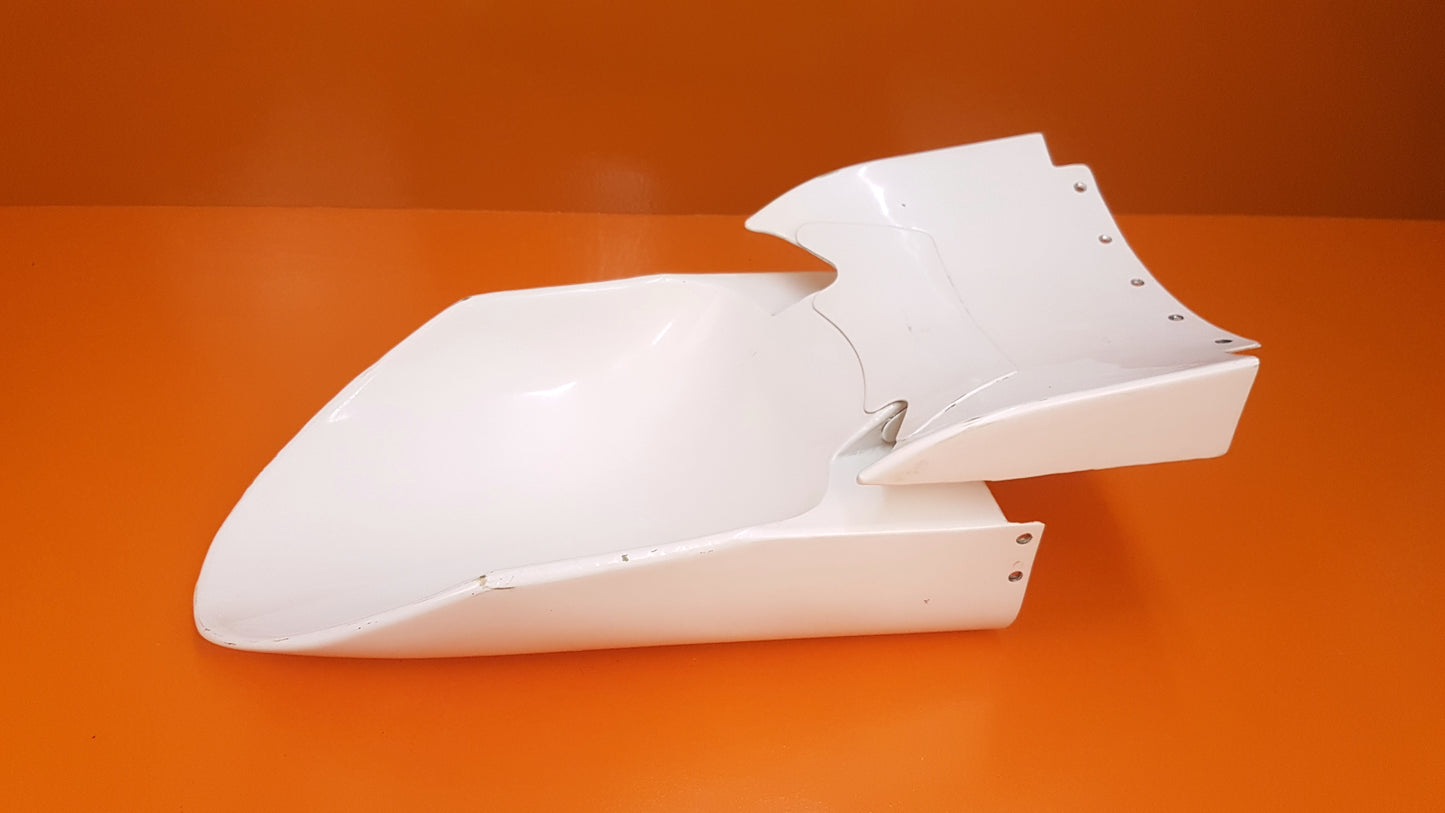 223-0029-12 Cessna Thrust Reverser Stang Assy RH