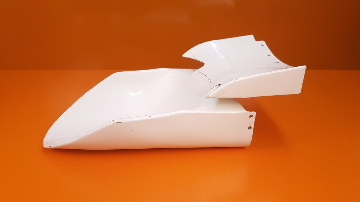 223-0029-12 Cessna Thrust Reverser Stang Assy RH