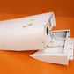 223-0029-12 Cessna Thrust Reverser Stang Assy RH