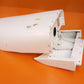 223-0029-12 Cessna Thrust Reverser Stang Assy RH