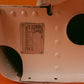 223-0029-12 Cessna Thrust Reverser Stang Assy RH