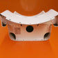 223-0029-12 Cessna Thrust Reverser Stang Assy RH