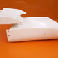 223-0029-12 Cessna Thrust Reverser Stang Assy RH