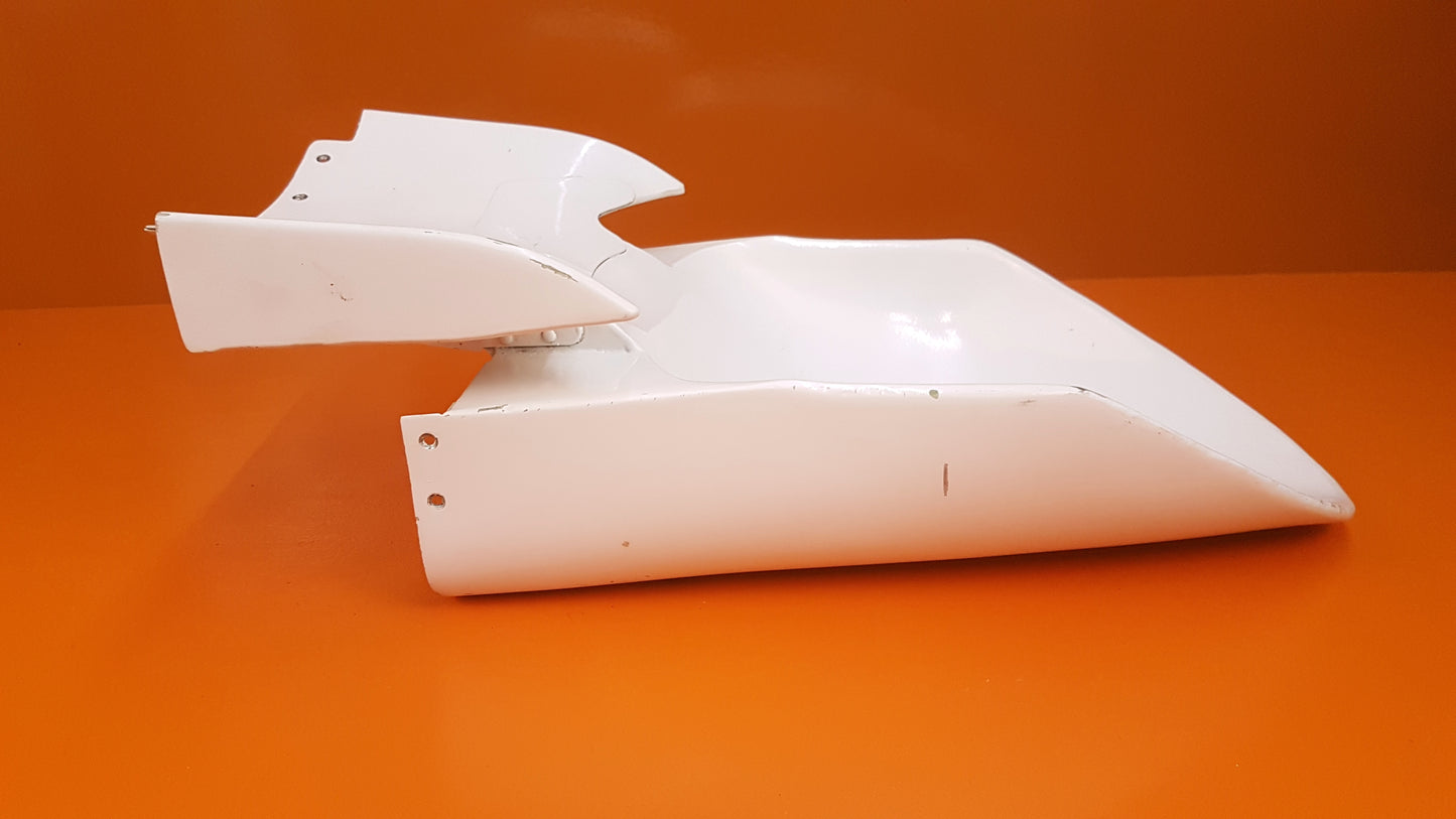 223-0029-12 Cessna Thrust Reverser Stang Assy RH