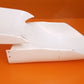 223-0029-12 Cessna Thrust Reverser Stang Assy RH
