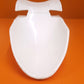 223-0029-12 Cessna Thrust Reverser Stang Assy RH