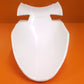223-0029-12 Cessna Thrust Reverser Stang Assy RH