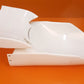 223-0029-11 Cessna Thrust Reverser Stang Assy LH