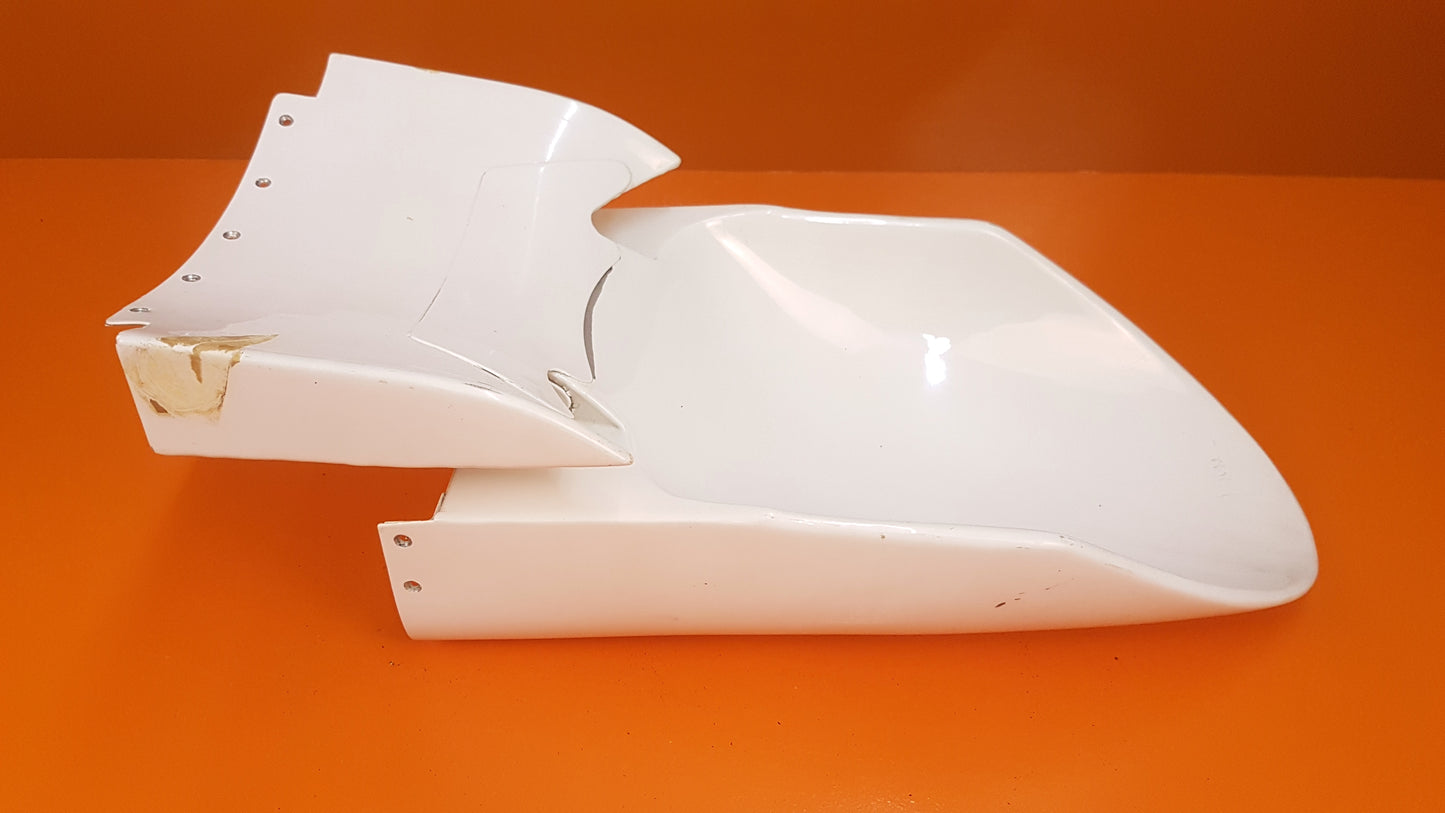 223-0029-11 Cessna Thrust Reverser Stang Assy LH