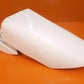 223-0029-11 Cessna Thrust Reverser Stang Assy LH