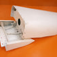 223-0029-11 Cessna Thrust Reverser Stang Assy LH