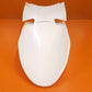 223-0029-11 Cessna Thrust Reverser Stang Assy LH