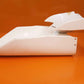 223-0029-11 Cessna Thrust Reverser Stang Assy LH
