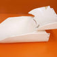 223-0029-11 Cessna Thrust Reverser Stang Assy LH