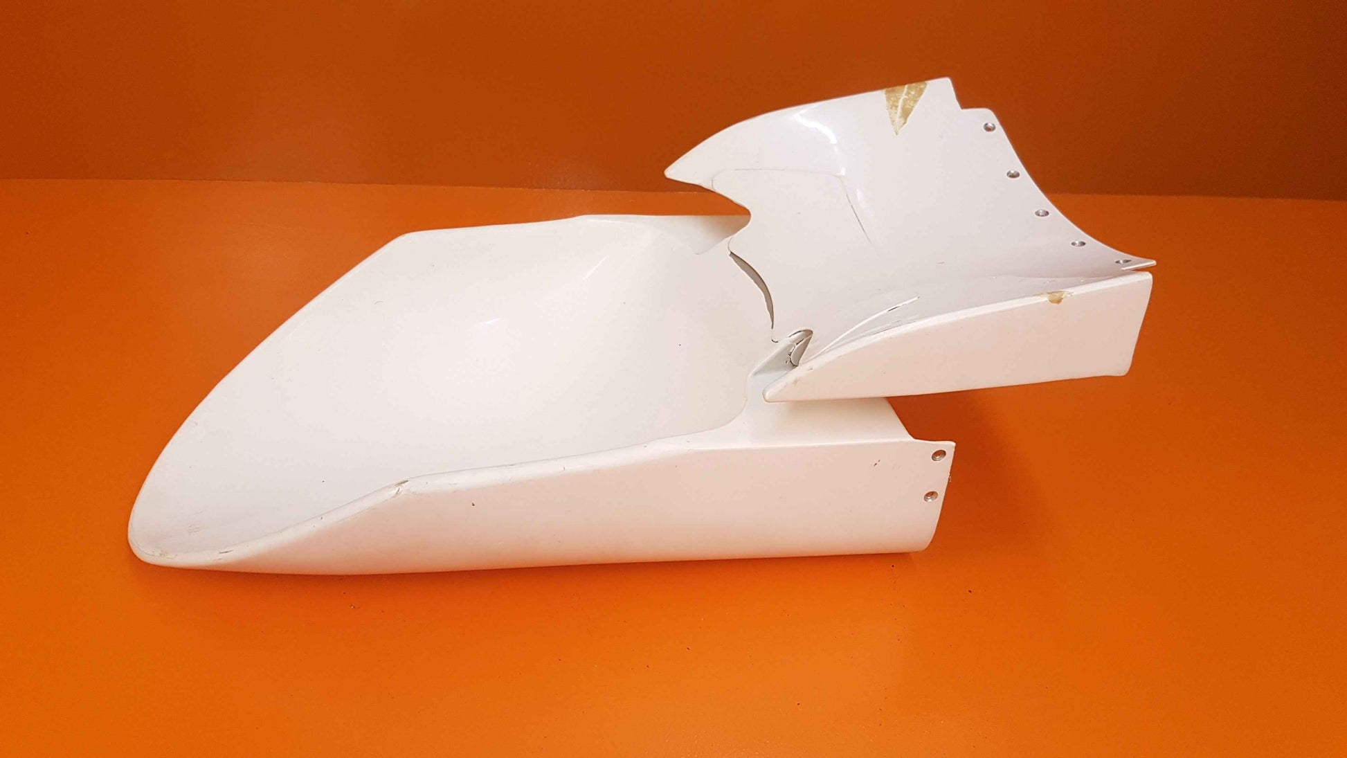 223-0029-11 Cessna Thrust Reverser Stang Assy LH