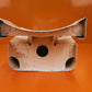 223-0029-11 Cessna Thrust Reverser Stang Assy LH