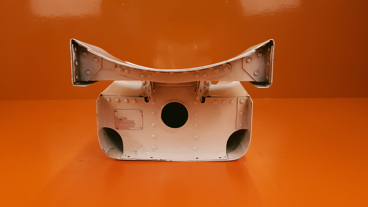223-0029-11 Cessna Thrust Reverser Stang Assy LH