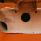 223-0029-11 Cessna Thrust Reverser Stang Assy LH