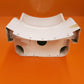 223-0029-11 Cessna Thrust Reverser Stang Assy LH